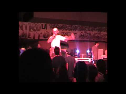 Fido guido,zakalicius, moddi 22 08 2004