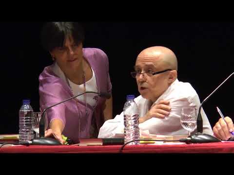 Hacia la hegemonía cultural de la Libertad Política Colectiva