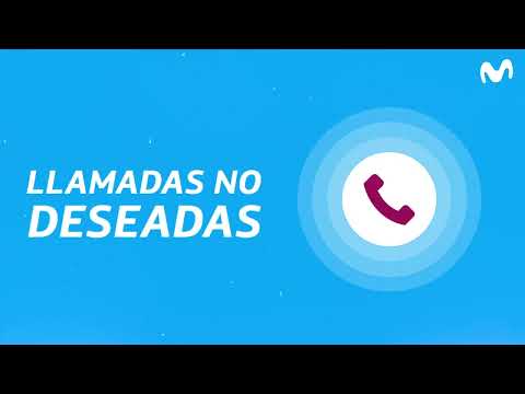 Bloquea el prefijo 809 en tu App Mi Movistar y olvídate de las llamadas no deseadas