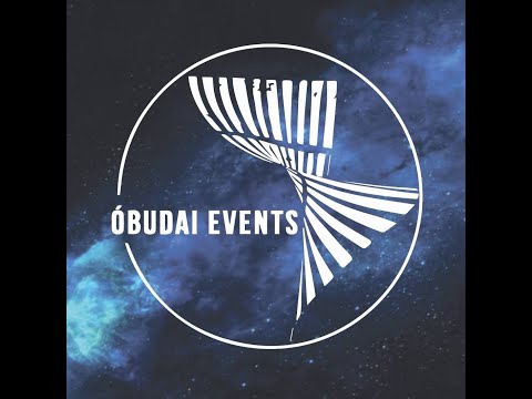 Óbudai Events