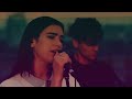 DJ Antonio Ti Rules Rhythm Dua Lipa Snap