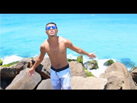 MC Filipin RJ - Entre o Amor e o Dinheiro (Áudio Oficial) 2015