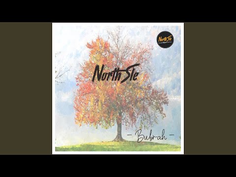 Bubrah (feat. Agiff)