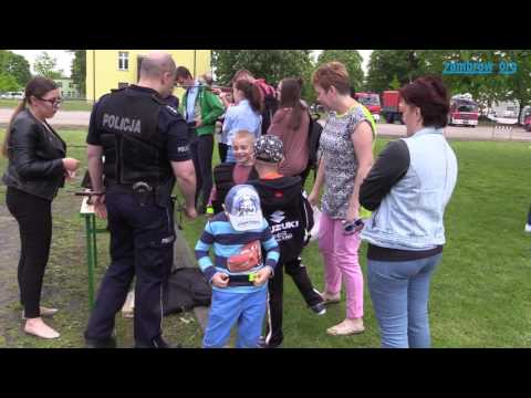 Dni Otwarte w ZSA - zambrow.org