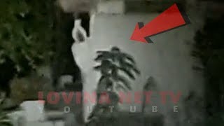 Download lagu Lagi.. diintip Lontong - LOVINA NET TV mp3 Download lagu Lagi.. diintip Lontong - LOVINA NET TV mp3