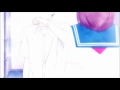 MAD Missing You AMV HD