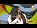 OTV Turns 25 Ollywood Actors Sabyasachi Archita Reminisce Journey With OTV
