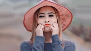 Download lagu STORY WA KEREN || STATUS WA TERBARU 2020 || LAGU INDO KEREN 30 DETIK mp3