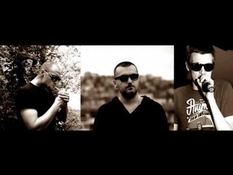 Redneck & Ernesto - "Otporan na metke" (feat. Buba Corelli)