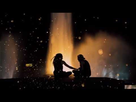 Ogun Dalka feat. Dj Funky C - Color (Pilarinos & Karypidis Remix)