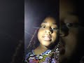 XVideos