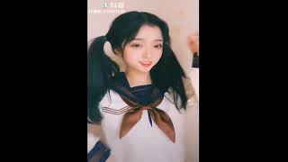Tiktok hottest Asian girl
