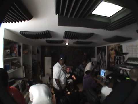 RSTV - Lance-a-million, City P, Reece Beats, Tay Rolla..