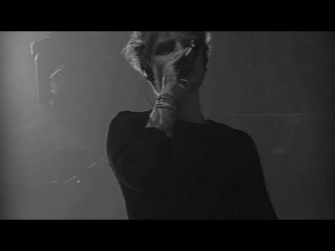 [FREE] PHARAOH x White Punk x 39 type beat - Достаточно || prod. dollydamnnn