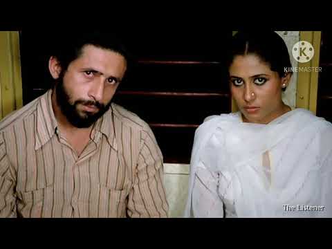 Karoge Yaad To Har Baat Yaad Aayegi Bhupinder Singh Bazaar 1982