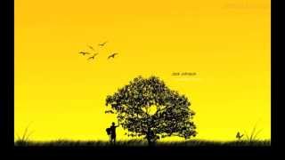 Breakdown   Jack Johnson Lyrics