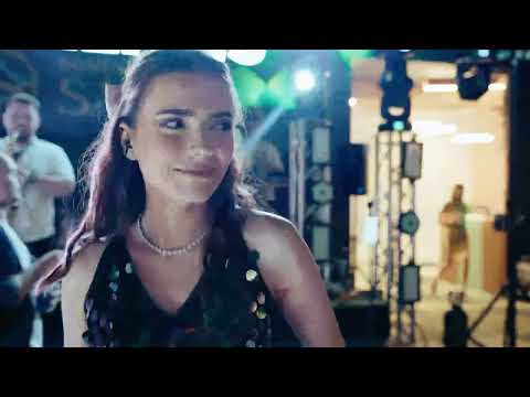 Trupa Dreams - Latino show | Nunta | LIVE 🔴