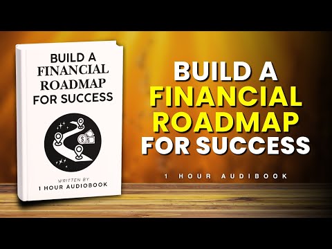 WARNING Why Your Current Financial Plan Is DOOMED to Fail | 1 Hour AudioBook