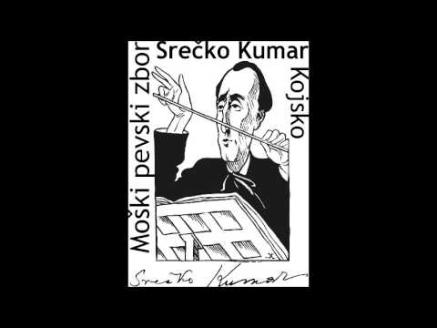 MoPZ Srečko Kumar   Jadransko morje