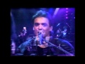 Daniel Lavoie - Lys et délices (1989 Live á l ...
