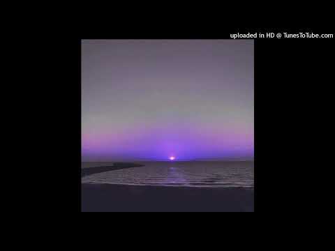 wizz nu vorbesc cu lames