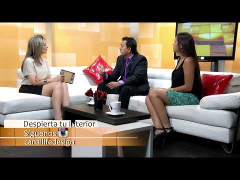 Diego Hernandez Zuluaga-3