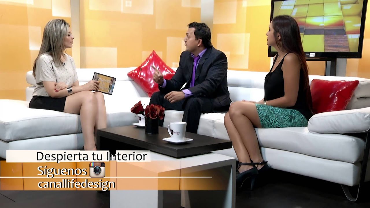 Diego Hernandez Zuluaga-3