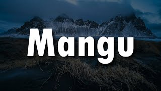 Download lagu Fourtwnty - Mangu ft. Charita Utami (Lirik) || Mix - Sadrah, Nina mp3