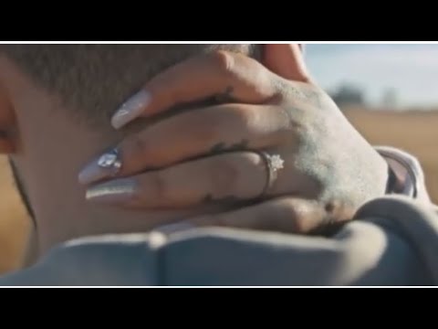 KRISY ERIN - FALL IN LOVE (EXTENDED)