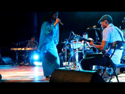 Diva Barros - Cêbafáme