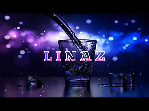 Modern talking Vs Shaggy - Brother boombastic - Paolo Monti mashup