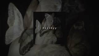 Download lagu Tak ingin usai // sped up reverb underwater mp3 Download lagu Tak ingin usai // sped up reverb underwater mp3