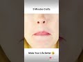 Ideas De 5 Minutos