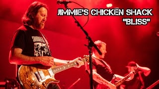 Jimmie's Chicken Shack - Bliss (The Avalon - Easton, MD - 04/24/26)