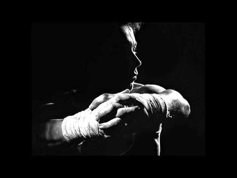 Zbuu & Arturro Czas Wojny prod,Zbuu