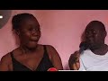 18 S IL VOUS PLAÎT BANA BATALA TE BA VIDEOS OYO EZA PONA MIKOLO MAKAMBU YA SOMO BILENGI COM