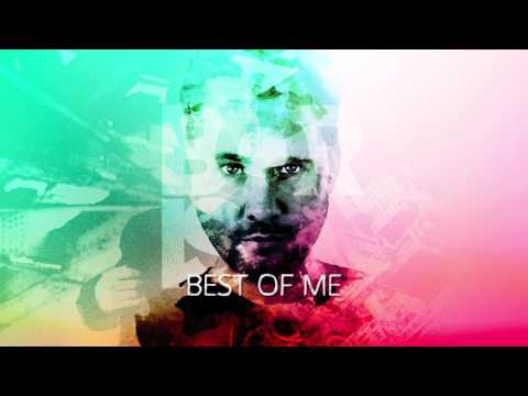 Boris - Best Of Me