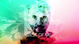 Boris - Best Of Me