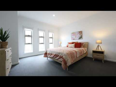 34 Richhaven Place, Epping, VIC 3076, 3 Kuwarto, 2 Banyo, Townhouse