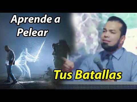 🙌🏻BYRON CRUGA-Attitudes of a Servant of God❤️‍🔥