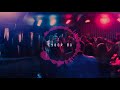Tankurt Manas Uçuyorum 8D AUDIO8D MUS