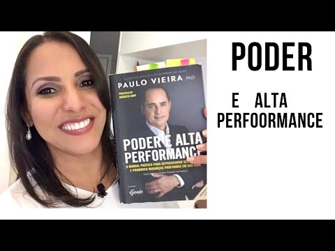 PARA DE SER UM IDIOTA! DESCUBRA O SEGREDO DA ALTA PERFORMANCE!