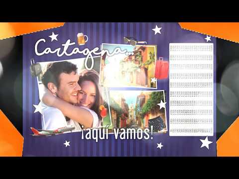 Alcancía de los sueños