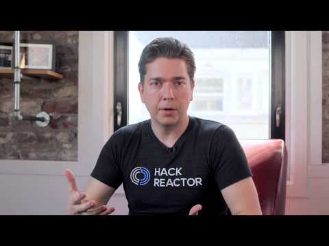 欢迎学习前端开发进阶课程！