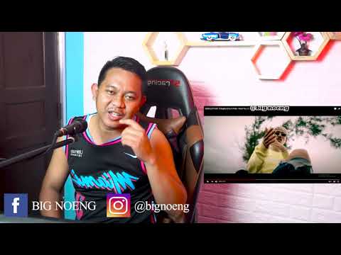 GERVLDO19XX ft Regita Echa X PAM - Want You | REACTION |
