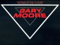 [Cover] Law Of The Jungle / Gary Moore