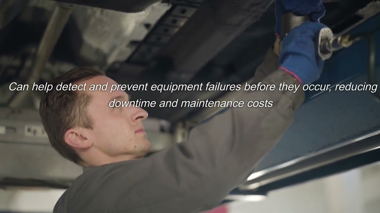 SWOT Analysis (Part 1) with practical case study