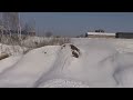 Новый файл1 