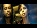 Kalithasan Kanna Videos Raja