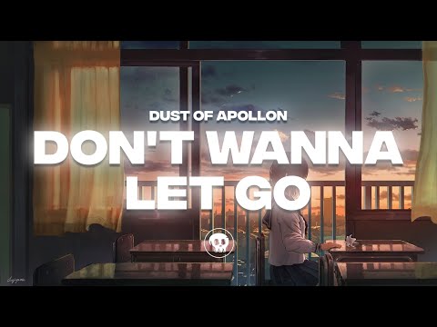 Video thumbnail for ​don’t wanna let go